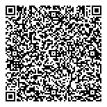 Gps Geometric Pipeline Sltns QR Card