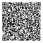 Ferrey Group Holdings Ltd QR Card