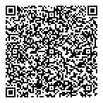Prowler Oilfield Rentals QR Card Prowler Oilfield Rentals QR Card
