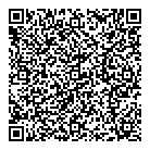 Chips Hall QR Card