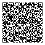 Rockwater Energy Solutions QR Card