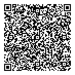 Daily Office Services QR Card