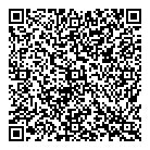 3 Boys Consulting QR Card
