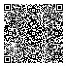 Port Mobile QR Card