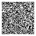 Black Fox Safety-Security Services QR Card