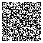 Athabasca Oil Corp QR Card