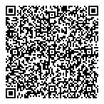 Bookkeeping Solutions QR Card