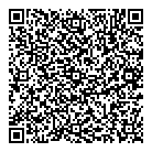 Ranch Store QR Card