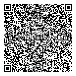 Commercial Business Consulting QR Card