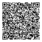 Fields Stores QR Card