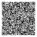 Jehovah's Witnesses Kingdom Hl QR Card