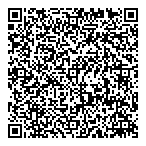 Minx Autobody  Refinishing QR Card