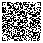 Badger Daylighting Ltd QR Card