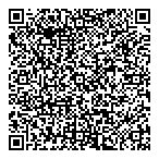 A4 Water Delivery QR Card
