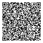 Chwedoruk Trucking Ltd QR Card