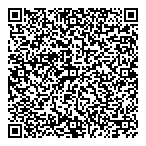 Lakeland Waste Disposal QR Card