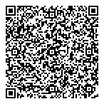 Evangelical Free Church QR Card