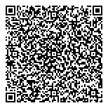 Early Learning Childcare Centre QR Card