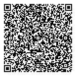Body Dynamics Physical Therapy QR Card