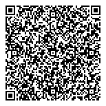 All About Play Family Centre QR Card