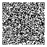 Lac La Biche Building Products QR Card