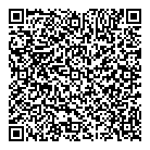 Canada Post QR Card