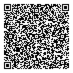 Ed Bobocel Lumber Co Ltd QR Card