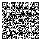 Rely-On QR Card