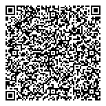 Native Counselling Services QR Card