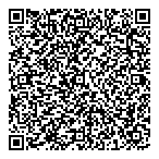 Aspen Grove Massage QR Card