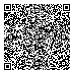 Rapid Rod Services Ltd QR Card