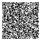 Rupertsland Institute QR Card