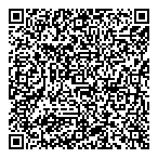 Great Northern Place QR Card