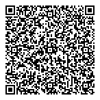 Family Support Program QR Card