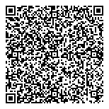 Peace Crossing Massage Therapy QR Card