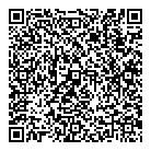 Fountain Tire QR Card