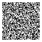 Calico Fabrics  Notions QR Card