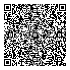 K G Woodworks QR Card