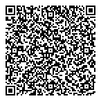 Badger Daylighting Ltd QR Card