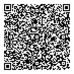 Northern Air Charter Inc QR Card Northern Air Charter Inc QR Card
