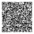 Lions Campground QR Card