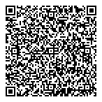 Apex Oilfield Services Inc QR Card