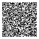 Foto Source QR Card