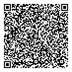 Obsidian Energy Ltd QR Card