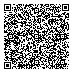 Ufa Cardlock Facility QR Card