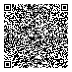 Christian Life Assembly QR Card