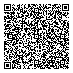 Peace River Record-Gazette QR Card