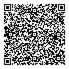 Lube Shop QR Card