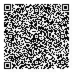 Senior Citizens Centre QR Card