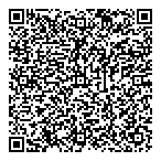 National Car Rental QR Card